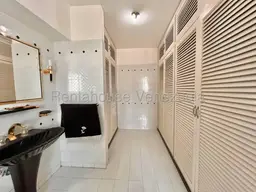 View 24