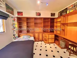 View 29