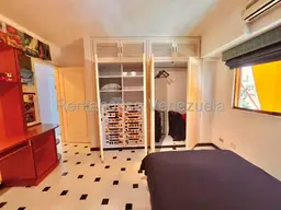 View 31