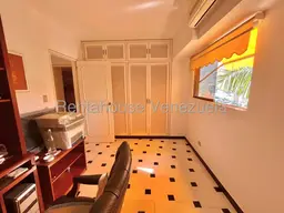 View 32