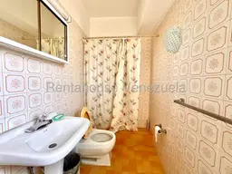 View 35