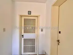 View 39