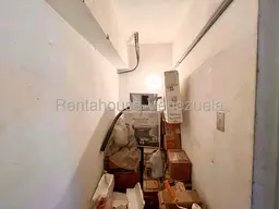 View 45