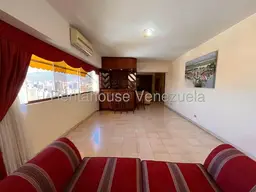 View 10