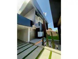 Vista 1