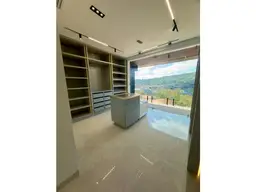 Vista 12