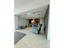Vista 14