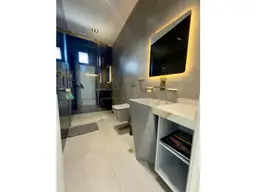 Vista 15