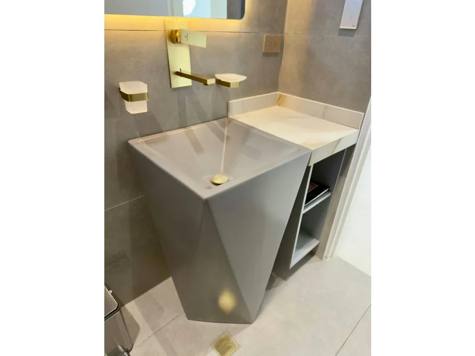 Casa en venta 900m², Los Naranjos del Cafetal - 16