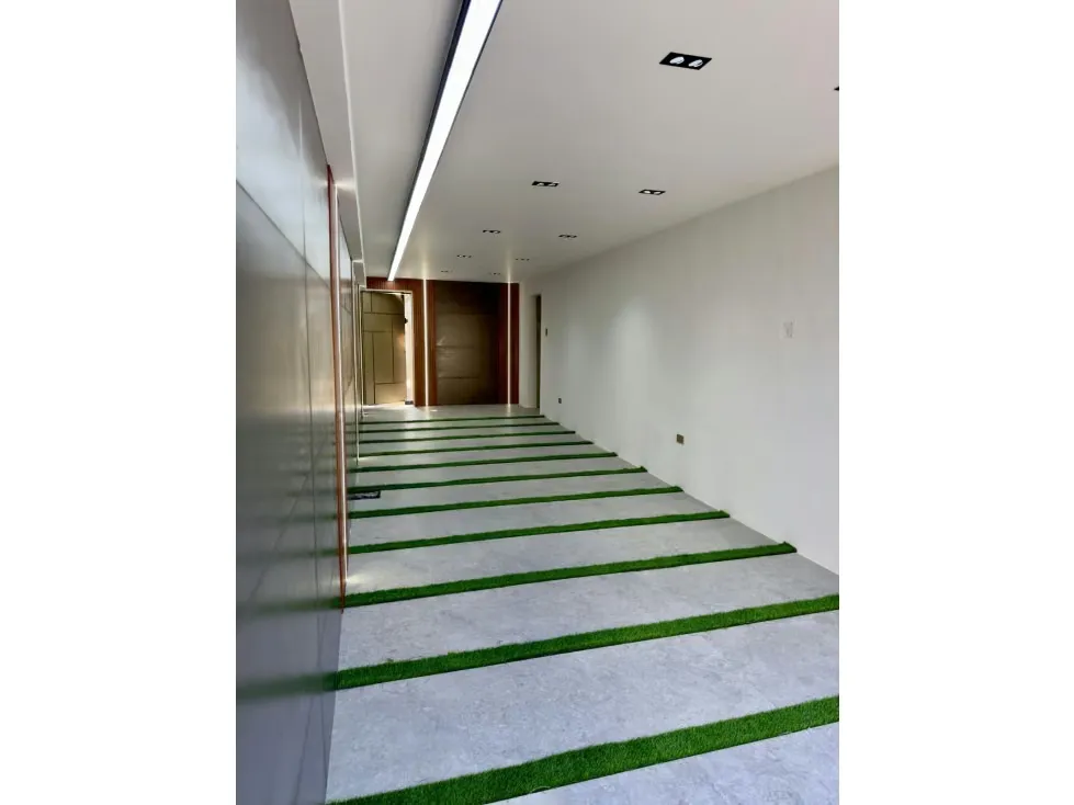Casa en venta 900m², Los Naranjos del Cafetal - 19