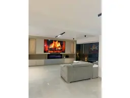 Vista 3
