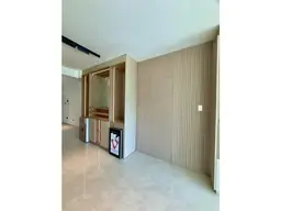Vista 5