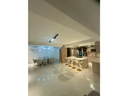 Vista 6