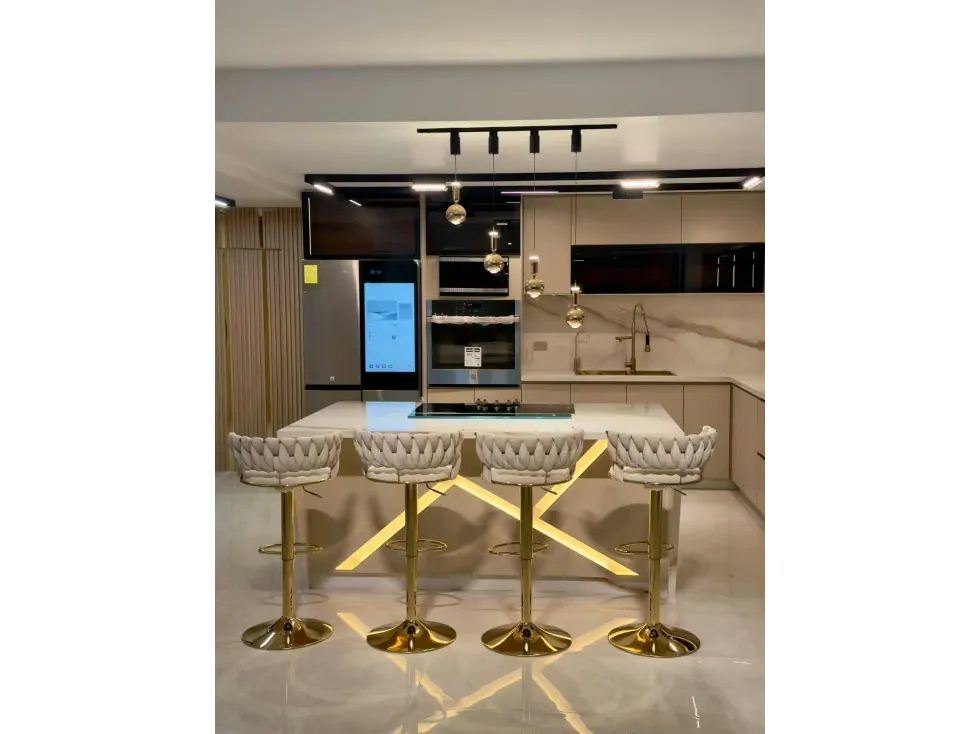 Casa en venta 900m², Los Naranjos del Cafetal - 7