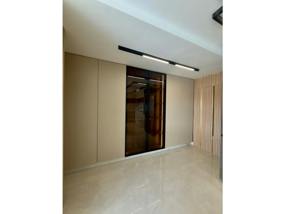 Casa en venta 900m², Los Naranjos del Cafetal - 9