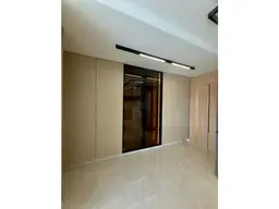 Vista 9