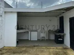 View 11