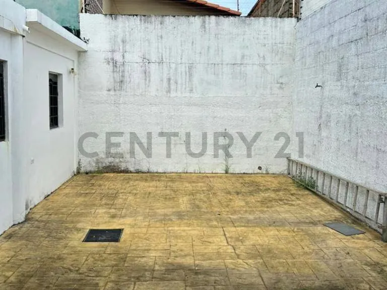 Espectacular casa en venta en Las Trinitarias/ Maturín - 12