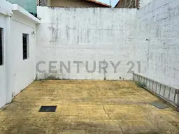 View 12