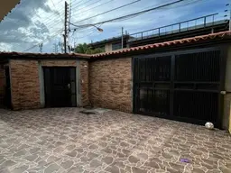 Vista 2
