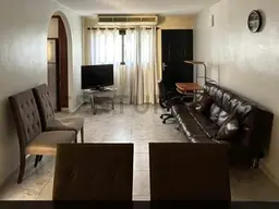 Vista 3
