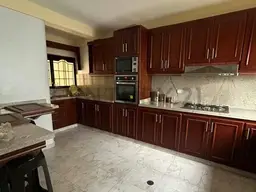 Vista 4