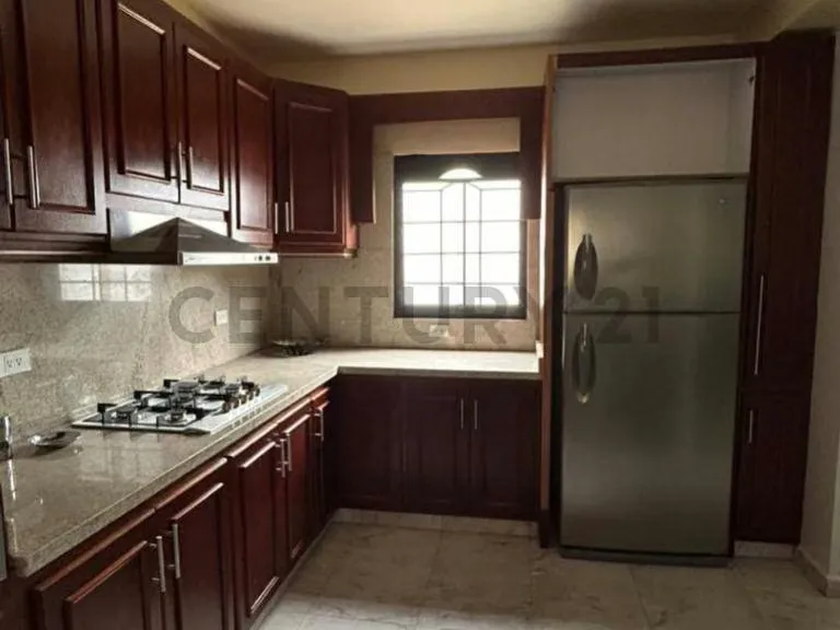 Espectacular casa en venta en Las Trinitarias/ Maturín - 5
