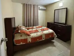 Vista 6