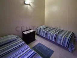 Vista 7