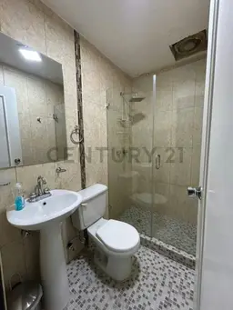 Vista 9