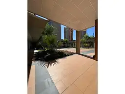 Vista 7