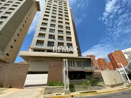 Vista 1
