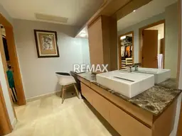 Vista 12