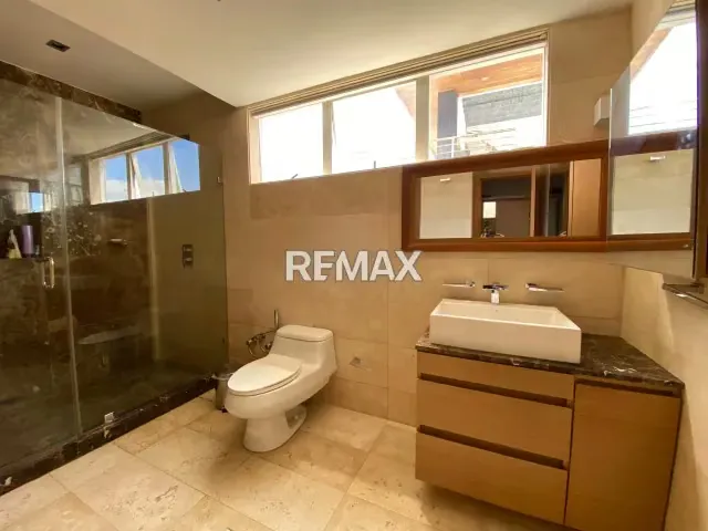 Apartamento en Agata - 16