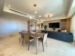 Vista 18