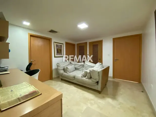 Apartamento en Agata - 19