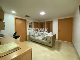 Vista 19