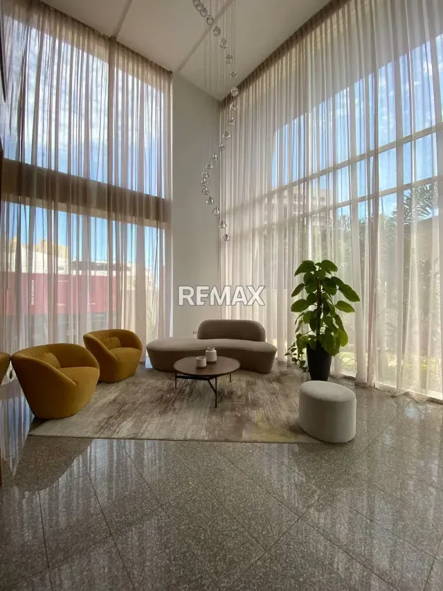 Apartamento en Agata - 20