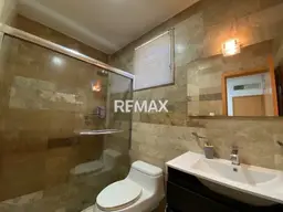 Vista 4