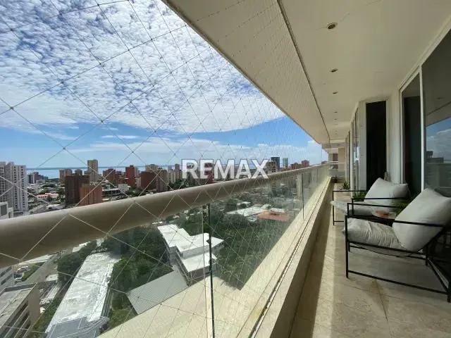 Apartamento en Agata - 8