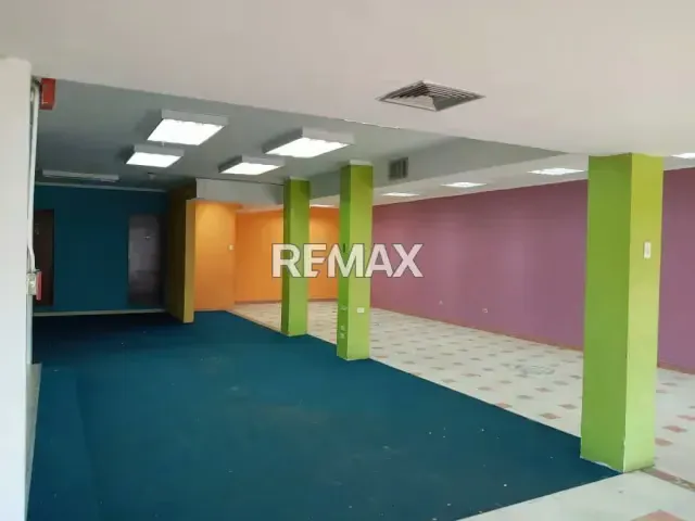 Local en Alquiler en Avenida 10 Entre Calle 69 y 70 - 2