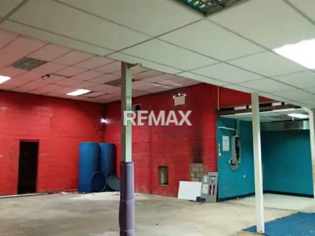 Local en Alquiler en Avenida 10 Entre Calle 69 y 70 - 3