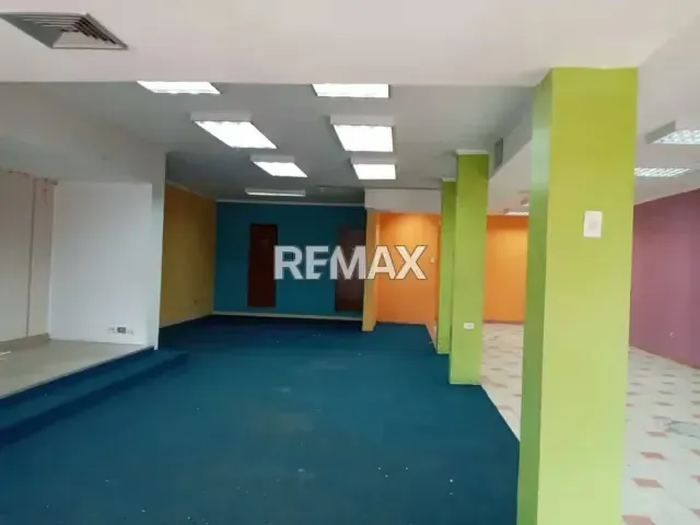 Local en Alquiler en Avenida 10 Entre Calle 69 y 70 - 5