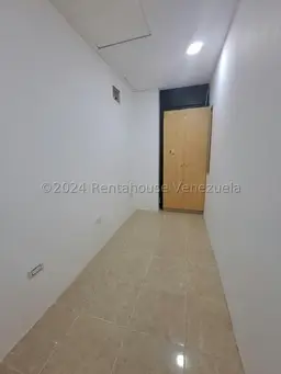 Vista 11