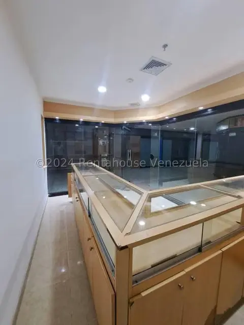 Local Comercial en Venta en Buenaventura, Miranda - 12