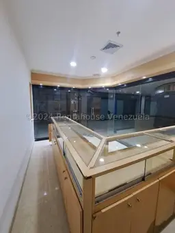 Vista 12