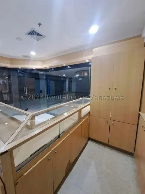 Local Comercial en Venta en Buenaventura, Miranda - 13