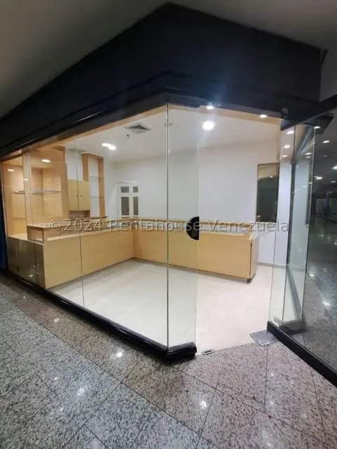 Local Comercial en Venta en Buenaventura, Miranda - 2