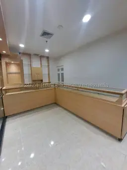 Vista 3