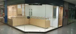 Vista 4